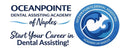 Oceanpointe Dental Assisting Academy of Naples